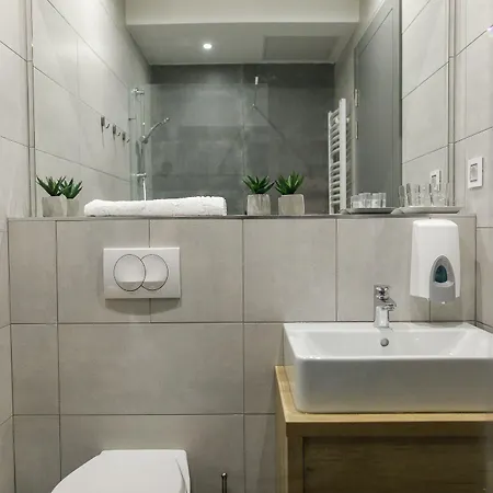 Arhiv Boutique House 4* Novi Sad