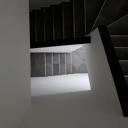 Arhiv Boutique House Penzion 4*