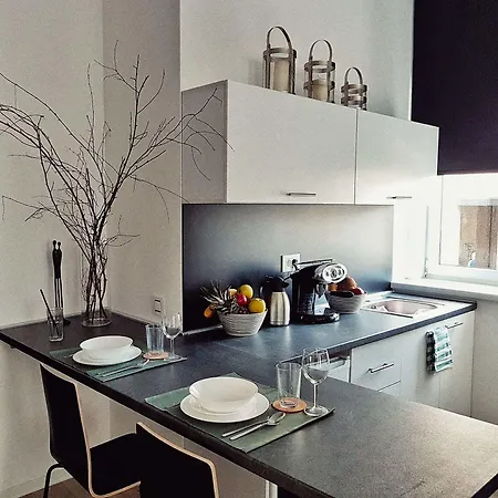 Penzion Arhiv Boutique House Novi Sad