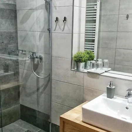 Arhiv Boutique House 4*