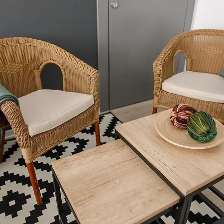 Arhiv Boutique House 4* Novi Sad