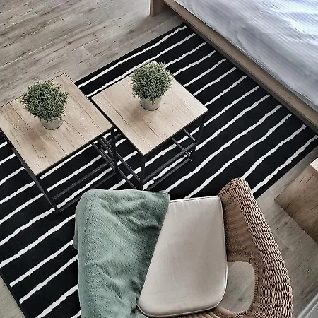 Arhiv Boutique House Penzion Novi Sad