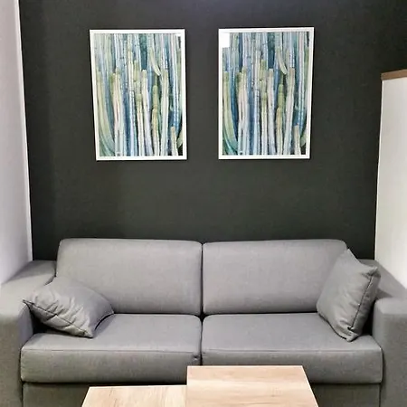 Arhiv Boutique House Novi Sad