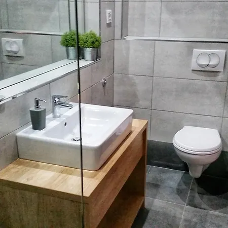 Arhiv Boutique House 4* Novi Sad