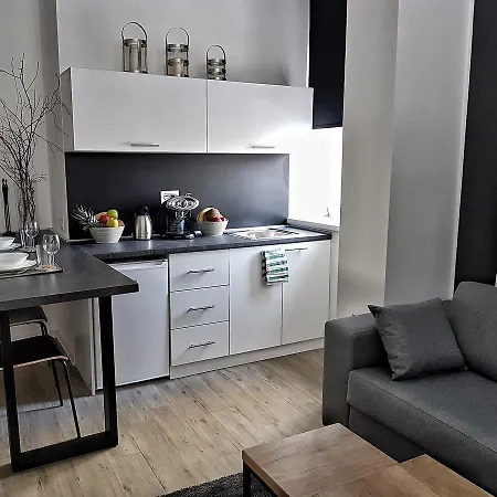 Inn Arhiv Boutique House 4*