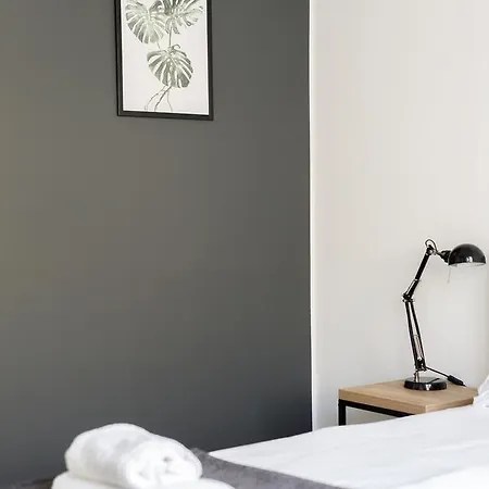 Penzion Arhiv Boutique House 4*