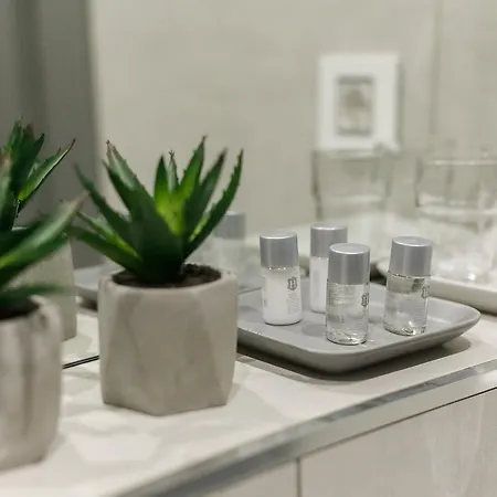 Arhiv Boutique House Inn