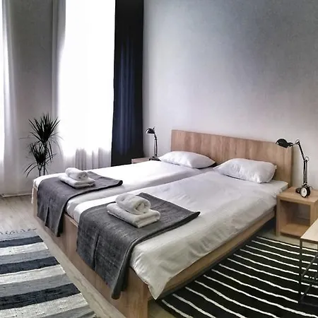 Arhiv Boutique House Locanda
