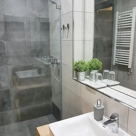 Arhiv Boutique House Inn 4*