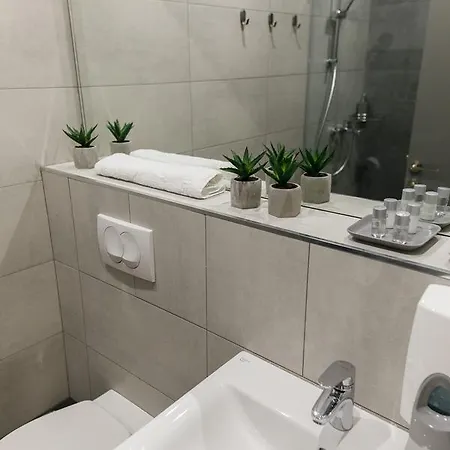 Arhiv Boutique House Inn 4*