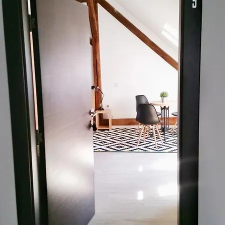 Arhiv Boutique House Novi Sad