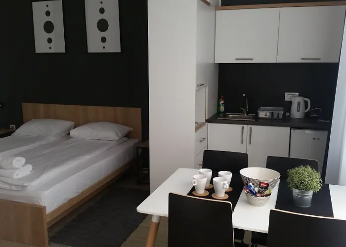 Arhiv Boutique House 4*