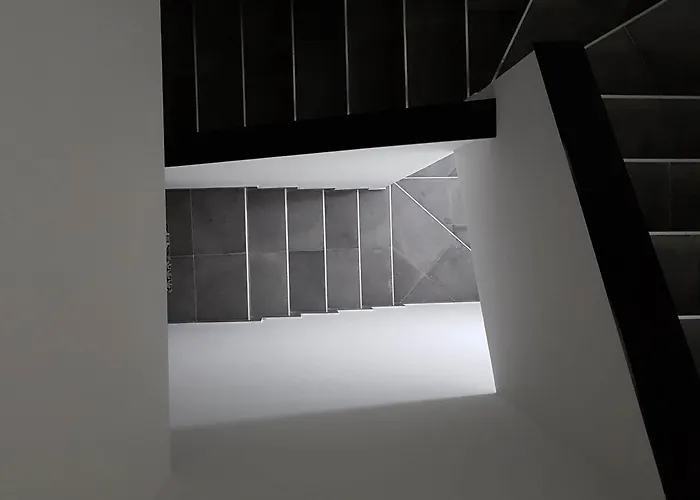 Arhiv Boutique House Penzion 4*