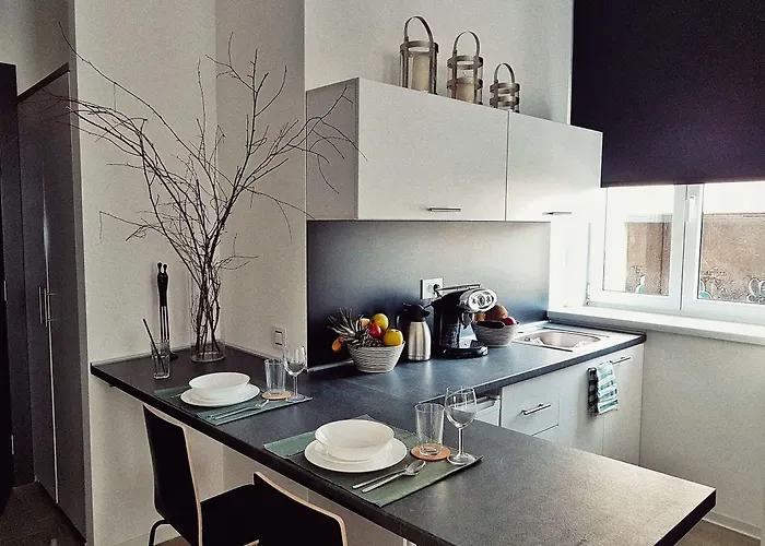 Penzion Arhiv Boutique House Novi Sad