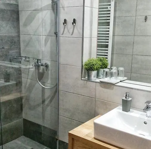 Arhiv Boutique House 4*