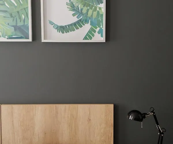 Arhiv Boutique House Penzion Novi Sad