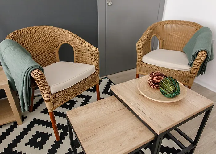 Arhiv Boutique House 4* Novi Sad