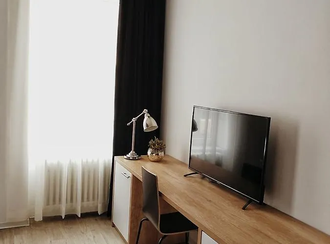 Arhiv Boutique House